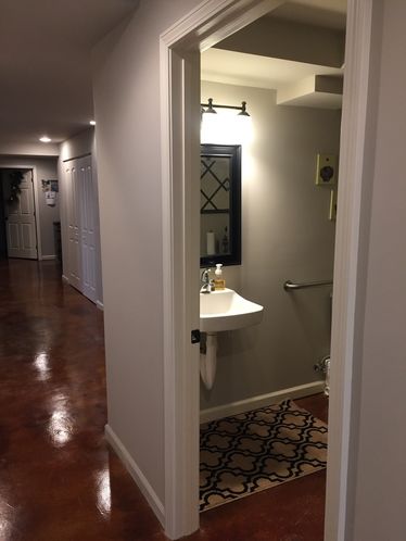 Retail Office - 4,250 SQ.FT Roswell GA: 10901 Crabapple Rd, Roswell, GA 30075